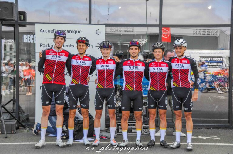 agglo-tour-etape-1-75.jpg