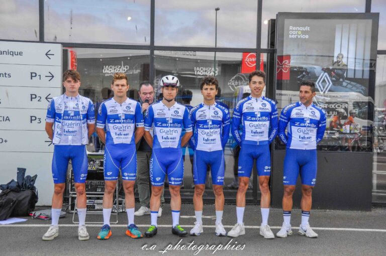 agglo-tour-etape-1-76.jpg