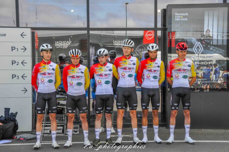 agglo-tour-etape-1-78.jpg
