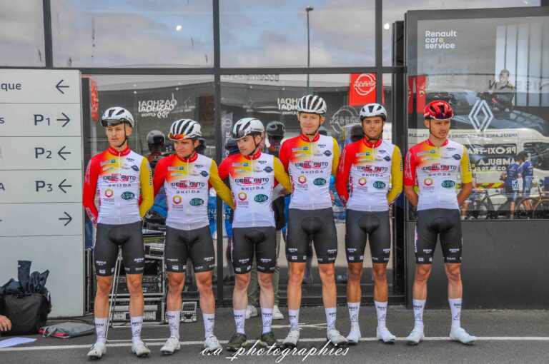 agglo-tour-etape-1-79.jpg