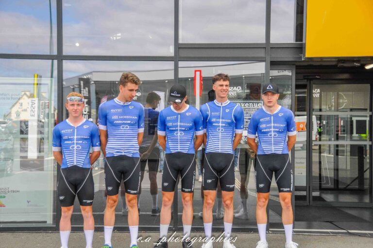 agglo-tour-etape-1-8.jpg