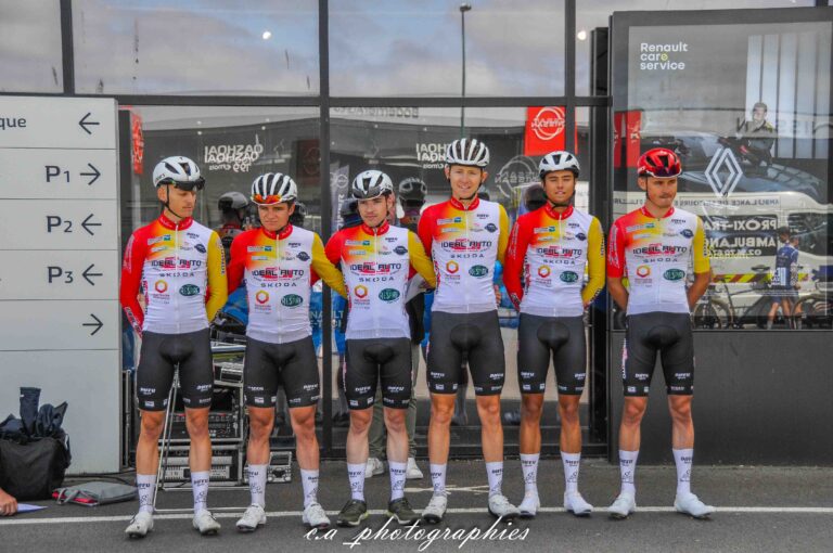 agglo-tour-etape-1-80.jpg