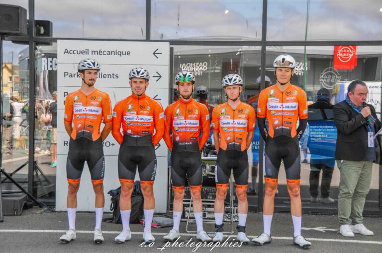 agglo-tour-etape-1-81.jpg
