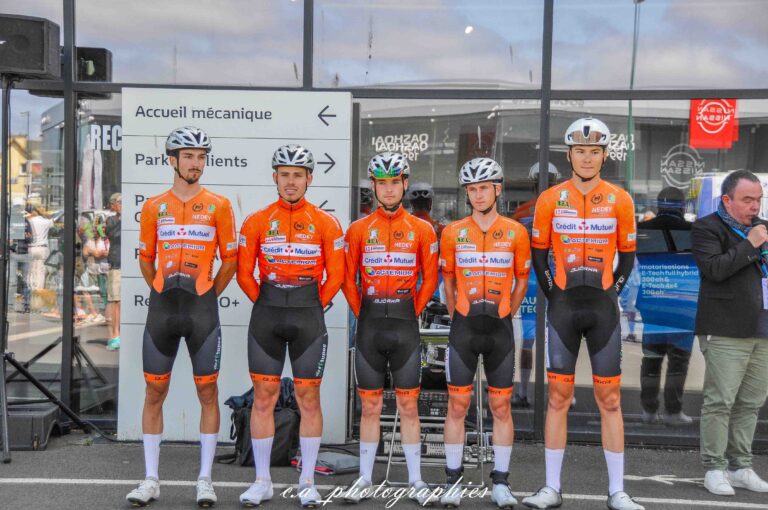 agglo-tour-etape-1-82.jpg