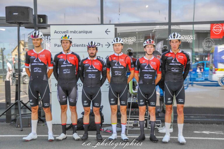 agglo-tour-etape-1-83.jpg