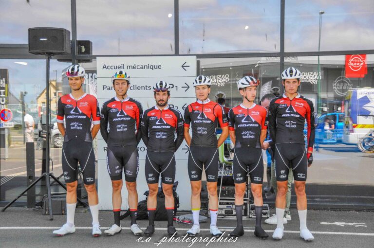 agglo-tour-etape-1-84.jpg