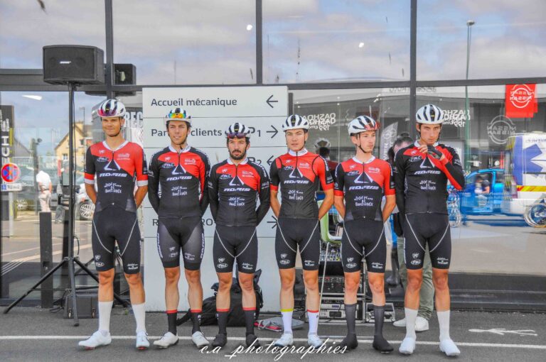 agglo-tour-etape-1-85.jpg
