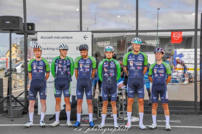 agglo-tour-etape-1-87.jpg
