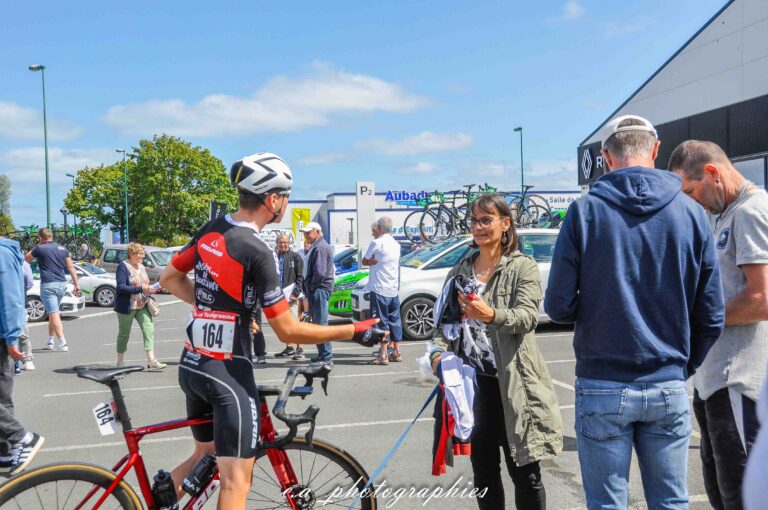 agglo-tour-etape-1-88.jpg