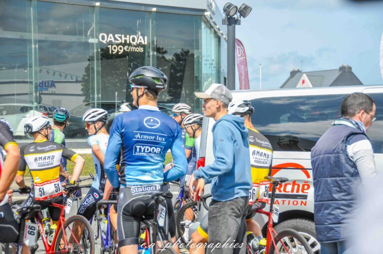agglo-tour-etape-1-89.jpg