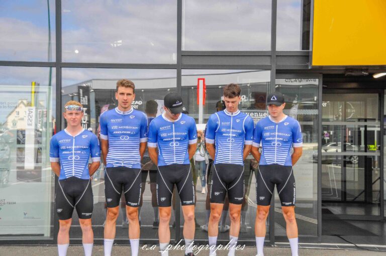 agglo-tour-etape-1-9.jpg
