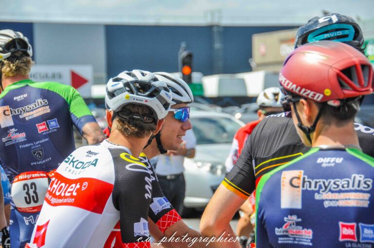 agglo-tour-etape-1-91.jpg