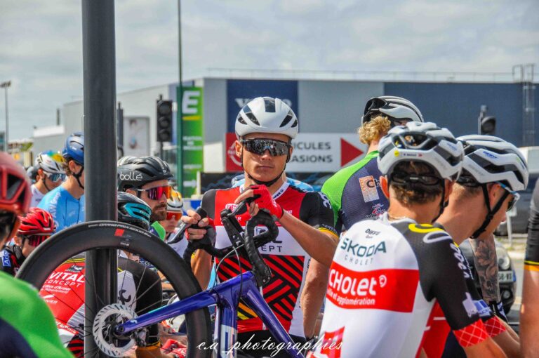 agglo-tour-etape-1-92.jpg