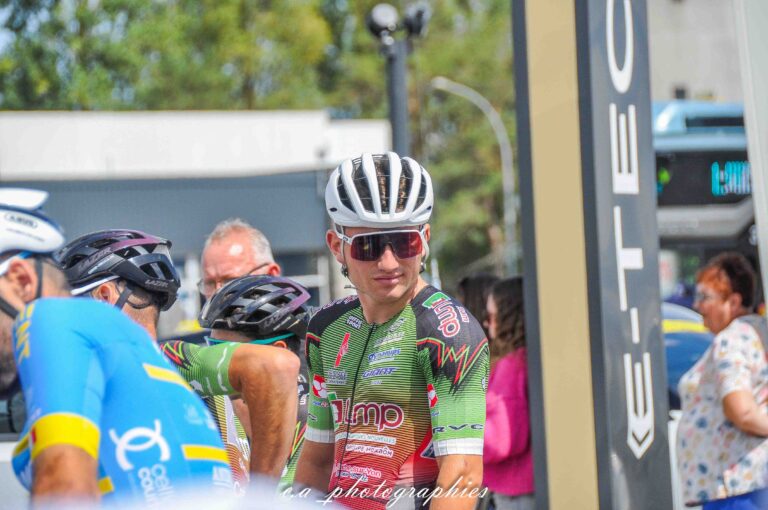 agglo-tour-etape-1-95.jpg