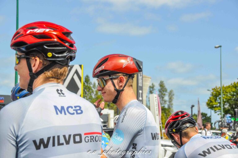 agglo-tour-etape-1-96.jpg