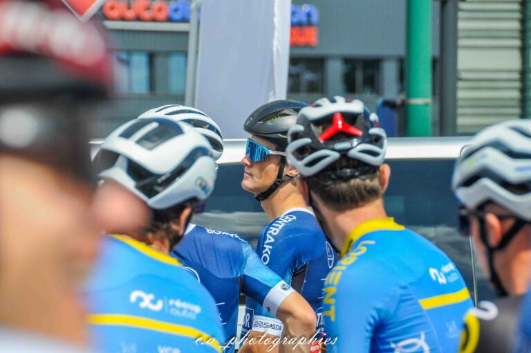 agglo-tour-etape-1-97.jpg