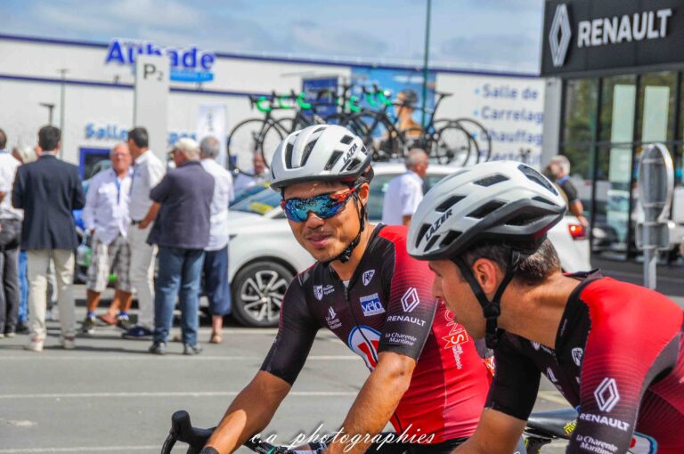 agglo-tour-etape-1-98.jpg