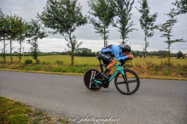 agglo-tour-etape-2-chrono-10.jpg