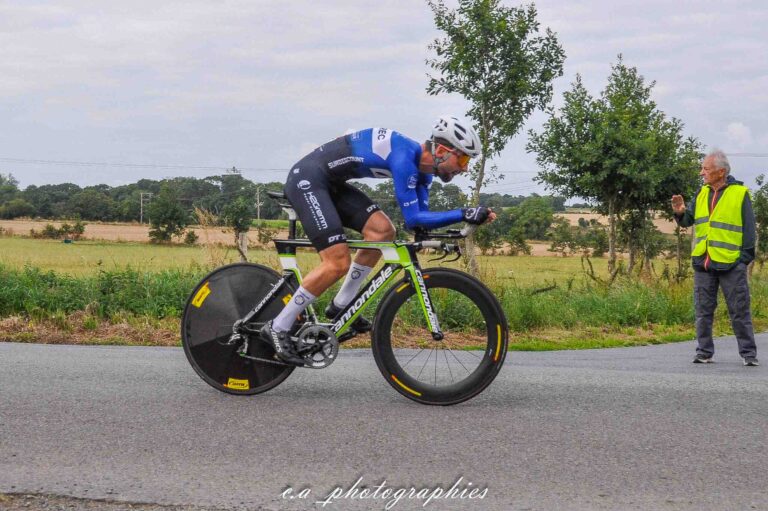 agglo-tour-etape-2-chrono-102.jpg