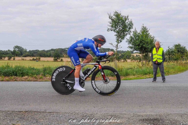 agglo-tour-etape-2-chrono-104.jpg