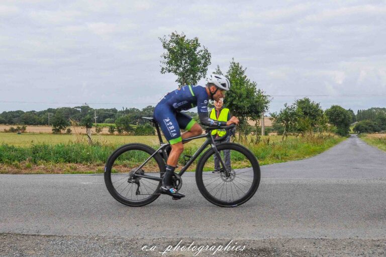 agglo-tour-etape-2-chrono-105.jpg