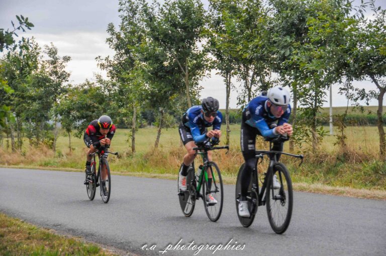 agglo-tour-etape-2-chrono-11.jpg