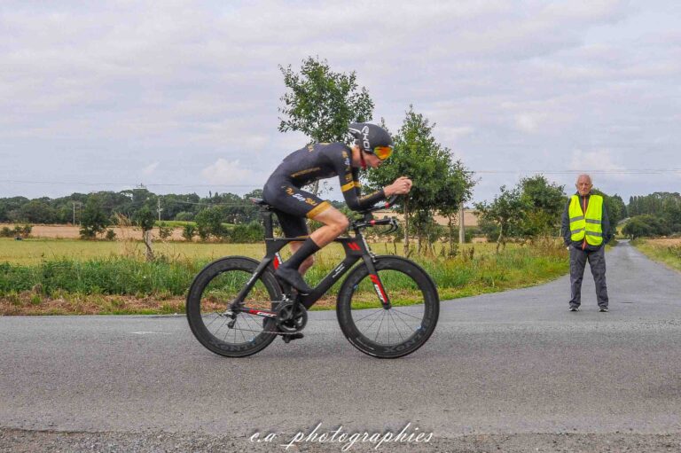 agglo-tour-etape-2-chrono-110.jpg