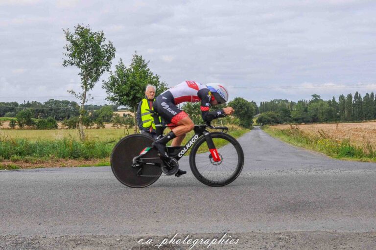 agglo-tour-etape-2-chrono-112.jpg