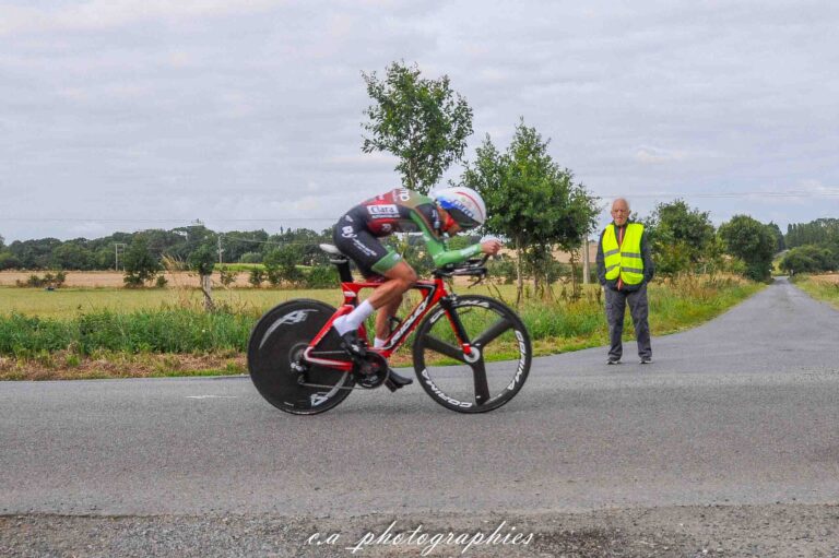 agglo-tour-etape-2-chrono-114.jpg