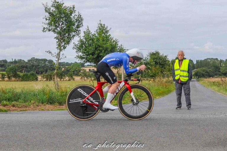 agglo-tour-etape-2-chrono-115.jpg