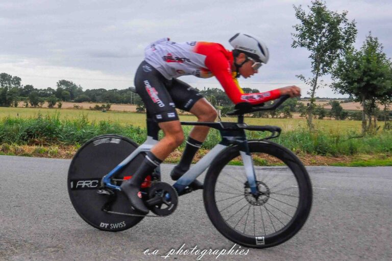 agglo-tour-etape-2-chrono-15.jpg