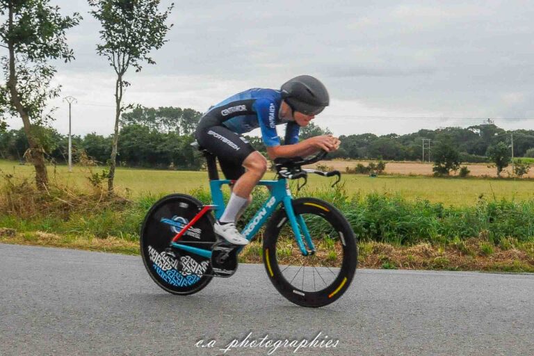 agglo-tour-etape-2-chrono-16.jpg