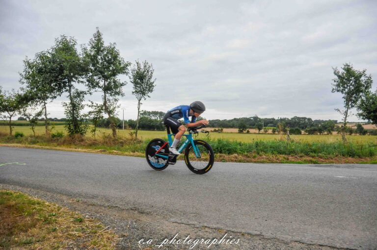 agglo-tour-etape-2-chrono-17.jpg
