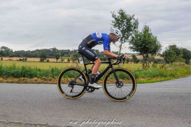 agglo-tour-etape-2-chrono-18.jpg