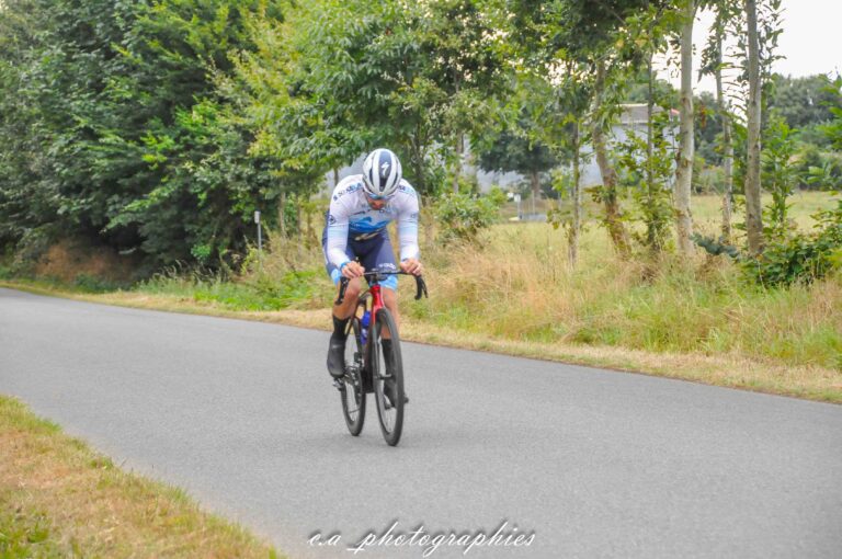 agglo-tour-etape-2-chrono-2.jpg