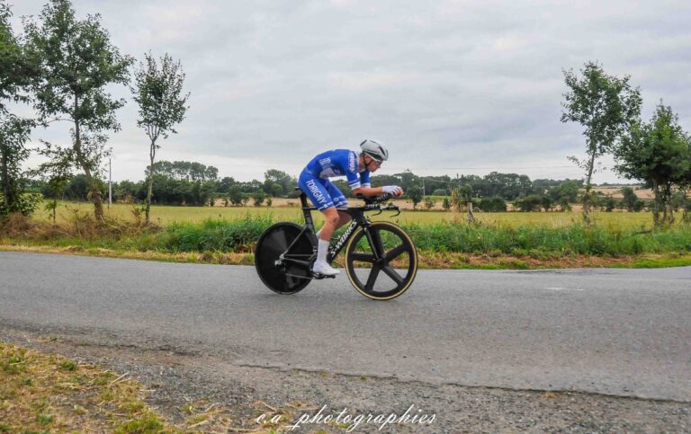 agglo-tour-etape-2-chrono-20.jpg