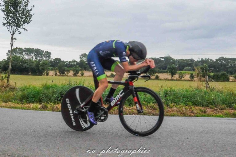 agglo-tour-etape-2-chrono-21.jpg