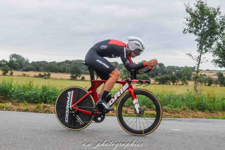agglo-tour-etape-2-chrono-22.jpg