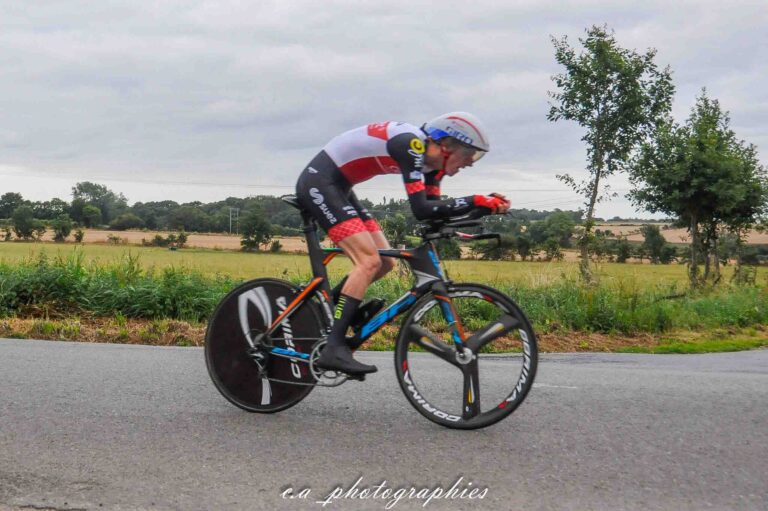 agglo-tour-etape-2-chrono-23.jpg