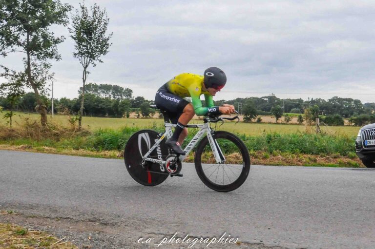 agglo-tour-etape-2-chrono-24.jpg