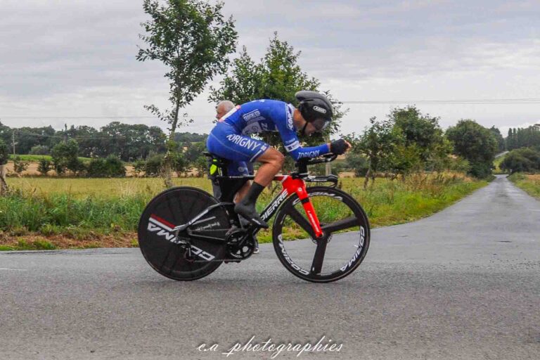 agglo-tour-etape-2-chrono-34.jpg