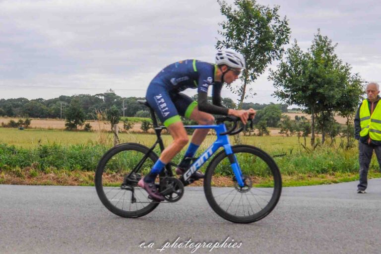 agglo-tour-etape-2-chrono-35.jpg