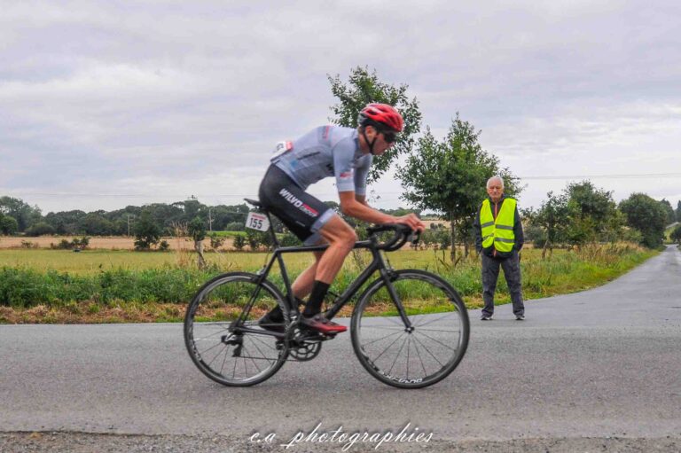 agglo-tour-etape-2-chrono-36.jpg
