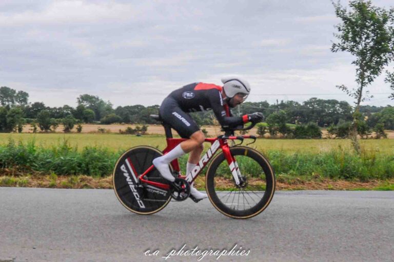 agglo-tour-etape-2-chrono-38.jpg