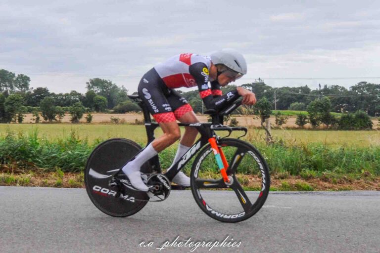 agglo-tour-etape-2-chrono-39.jpg
