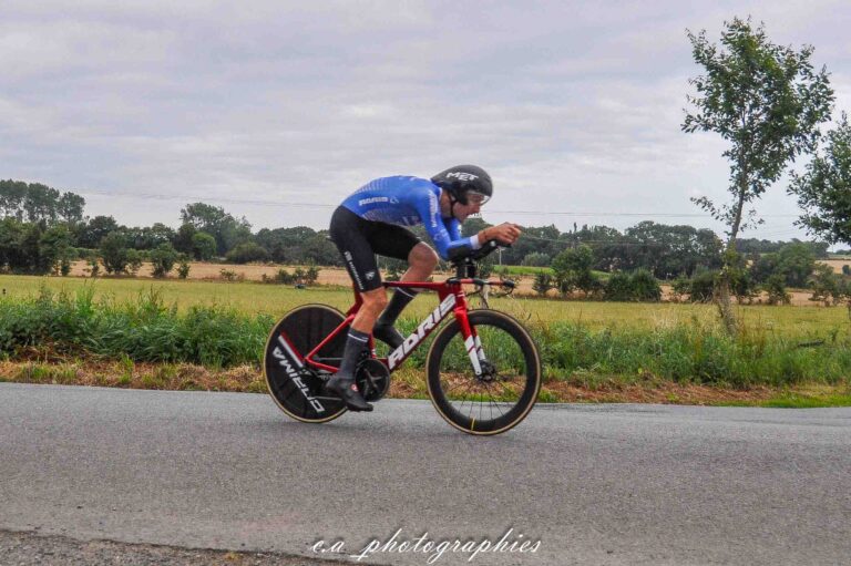 agglo-tour-etape-2-chrono-41.jpg