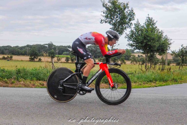 agglo-tour-etape-2-chrono-43.jpg