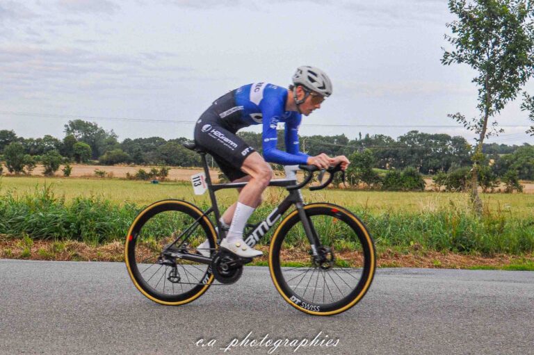 agglo-tour-etape-2-chrono-49.jpg