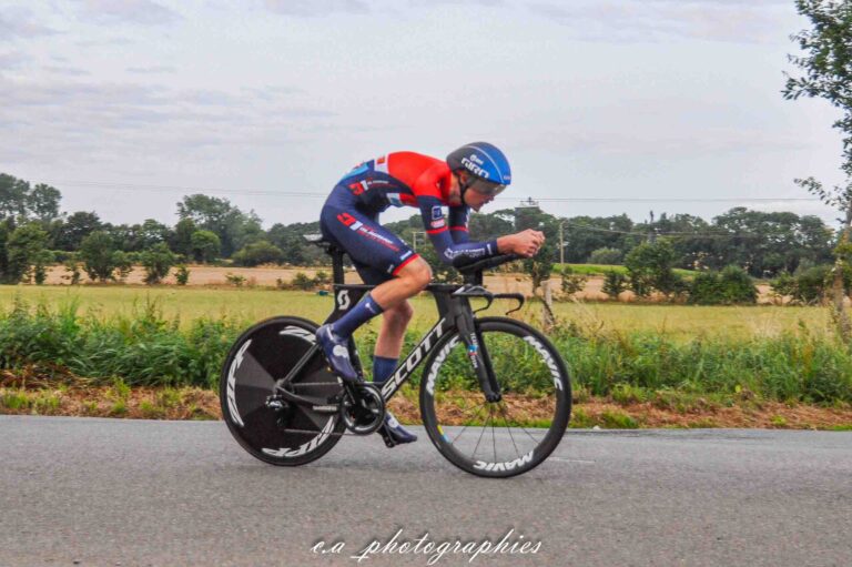 agglo-tour-etape-2-chrono-50.jpg