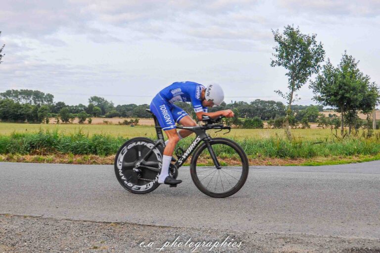 agglo-tour-etape-2-chrono-51.jpg